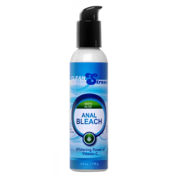 anal bleech spray anaal bleekmiddel met vitamine C