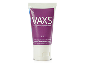 vaxs strakke vagina verjonging
